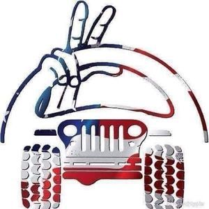 Meet your Posher, Randy